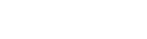 Bridges Fund Management