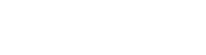 EMK Capital