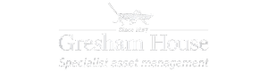 Gresham House