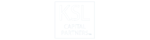 KSL Capital
