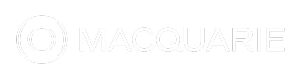 Macquarie
