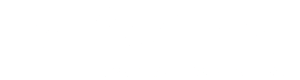 Maven Capital Partners