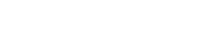 Montagu