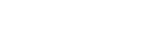 Star Capital