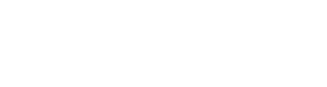ArgosLab