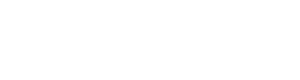 Google Cloud